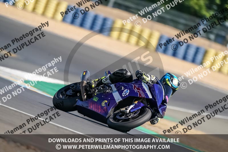 Le Mans;event digital images;france;motorbikes;no limits;peter wileman photography;trackday;trackday digital images